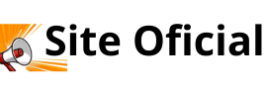Site Oficial